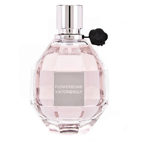 dupe for flower bomb perfume